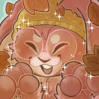 Spoopy icons 🧡 [6/10]