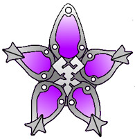 wayfinder