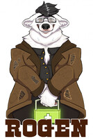 "Medic reportin' in"