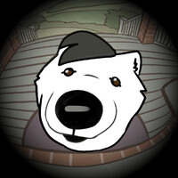 "Bou bou bou-bou bou"