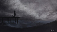 Storm