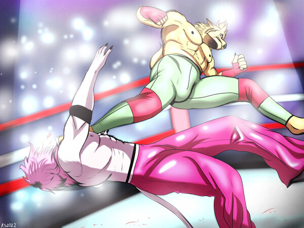 www.furaffinity.net