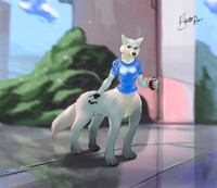 Your character is resting in the city. Pyro_Scatter (2)