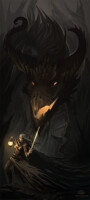 Dungeon Delve
