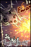 Bethellium Chapter 3 Page 50 By ABlueDeer