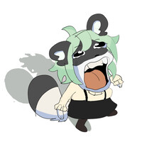 Suzie's Screech of Shame