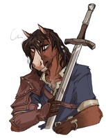 [Patreon] Shekar