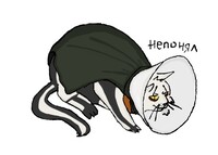 General Grievous