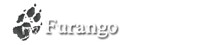 Furango.net Logo V2