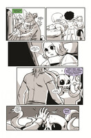 PAGE 114 (TOM N ARTIE)