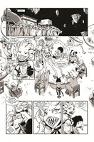 PAGE 116 (TOM N ARTIE)