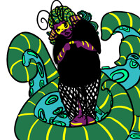 Well maybe... just a little...