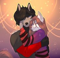 ♡