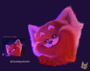 Favorites Gallery for Jude567 -- Fur Affinity [dot] net