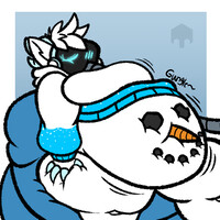 Snowtogen