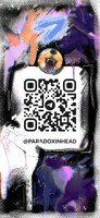 TELEGRAM CHANNEL