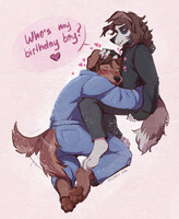 Birthday