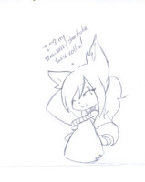 Strawberry Shortcake Swiss Rolls