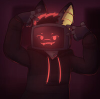 dex commission!