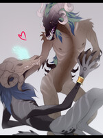 COLOR SKETCH COMM 08