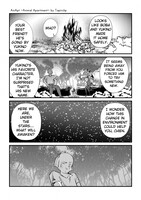 AniApt ~Animal Apartment~ 09.13