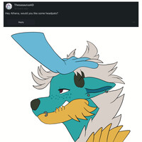 Pat-Pat