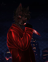 Commission pour Az