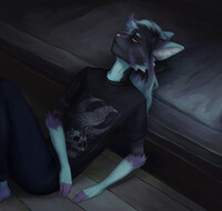 YCH: 21