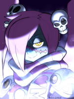 Zozo