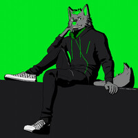 Vexxient Avatar (Alt)
