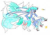 Fight!