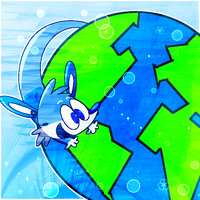 Rubby Worldwide Stretch