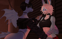 [Secondlifephoto] Pay