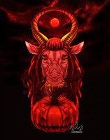 Commission pour Rasta