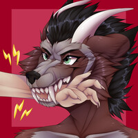 ✨BITE YCH✨