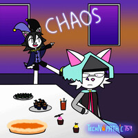 Why Lawrence hated Halloween parties