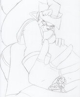 mage shrink 3