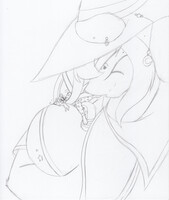 mage shrink 4
