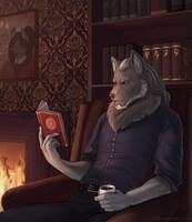 [C] The Study