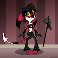 Imp Jen