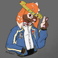 "The" "Champion" "of" "Mechanus" (By: 10Kek)