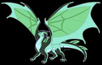 GIFT: Deciduous
