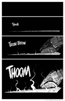 Tuesday Titan 2022 10 25
