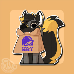 Favorites Gallery for Notbad621 -- Fur Affinity [dot] net