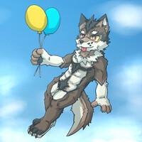 Sky Adventure