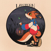 #05 - Lantern