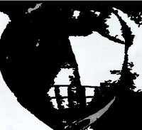 who the hell is this guy