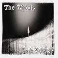 The Woods - Lonesome