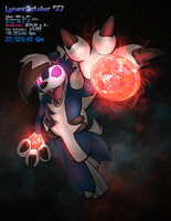 LycanrOctober 2022 #27