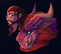 Teostra